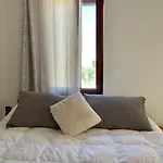 Modern And Classic House Old Down Apartment Rhodes City