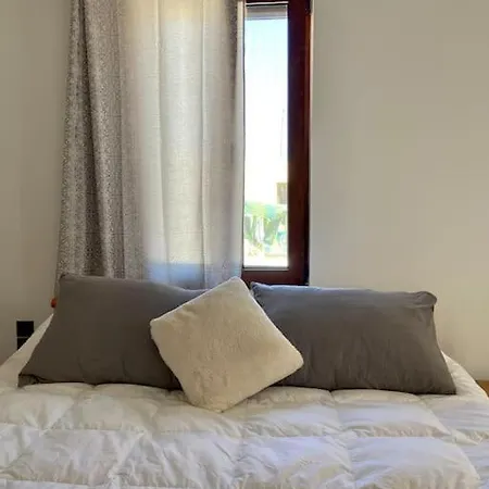 Modern And Classic House Old Down Apartamento Rhodes City