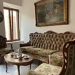 Modern And Classic House Old Down Appartement *
