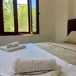 Modern And Classic House Old Down Appartement